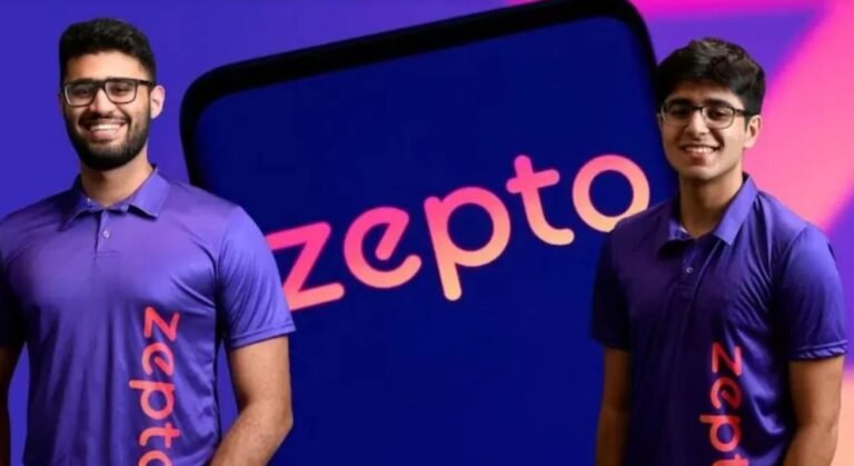 10 मिनट वाला आइडिया, 20 की उम्र में देश के इस युवा ने 3600 करोड़ कमाए