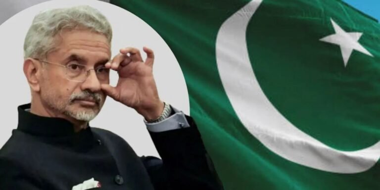 भारत ने दो टूक कहा, पाक के साथ अब बातचीत का समय खत्म, उनकी ही भाषा में देंगे जवाब