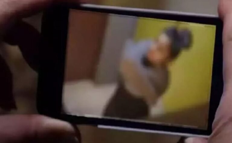 अब आंध्र प्रदेश में 300 लड़कियों के प्राइवेट वीडियो लीक? वॉशरूम में लगाया गया था स्पाई कैमरा