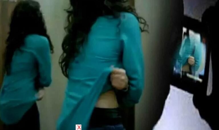 मलयालम फिल्म इंडस्ट्री में एक और घिनौना खुलासा, वैनिटी वैन में कपड़े बदलती हिरोइनों का बनता था वीडियो