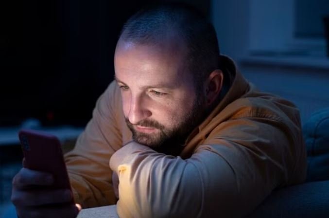 जीभर कर देखिए रील, डेटा की चिंता छोड़ दीजिए, मोबाइल में ये सेटिंग करिए