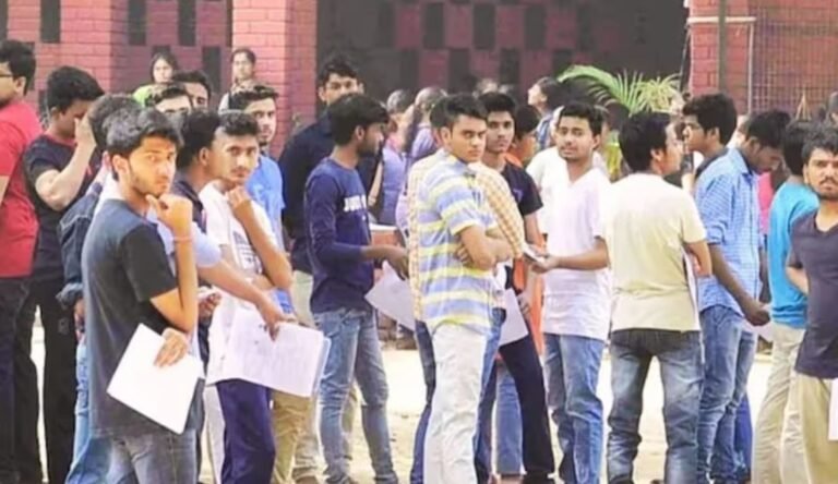 यूजीसी नेट के लिए एग्जाम शेड्यूल कर दिया गया जारी, 83 विषयों के लिए जानिए कब शुरू होगी परीक्षा