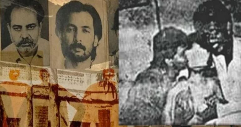 सैकड़ों लड़कियों से गैगरेप वाले अजमेर कांड में 32 साल बाद फैसला, 6 दोषियों को कोर्ट ने सुनाई ये सजा