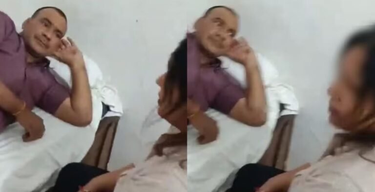 कन्नौज रेप केस: बुआ ने खोल दिए सारे राज, उस रात पूर्व सपा नेता ने रेप का कैसे खेला घिनौना खेल
