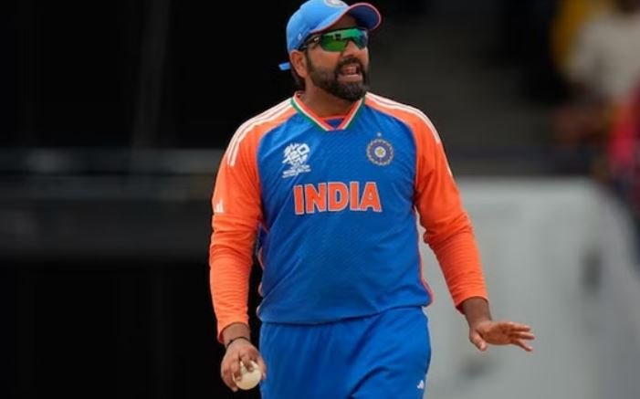 विराट-बुमराह नहीं, रोहित शर्मा ने बताया किसने जिताया टी 20 वर्ल्ड कप