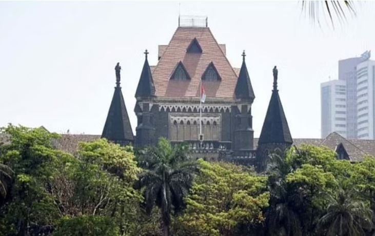 बदलापुर पर हाई कोर्ट की बहुत तल्ख टिप्पणी, ‘बच्चियों को भी नहीं बख्शा जा रहा, यह कैसे हालात’