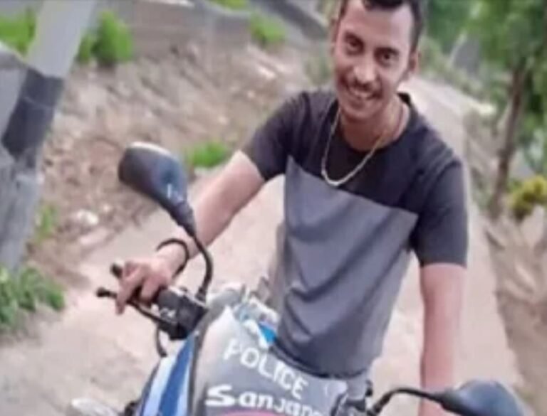 कोलकाता केस में चौंकाने वाला खुलासा, पुलिस कमिश्नर की बाइक यूज कर रहा था आरोपी संजय रॉय