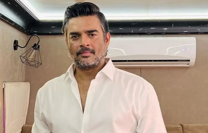 अमिताभ-शाहरुख जो नहीं कर पाए आर माधवन ने वो कर दिखाया, सलाम