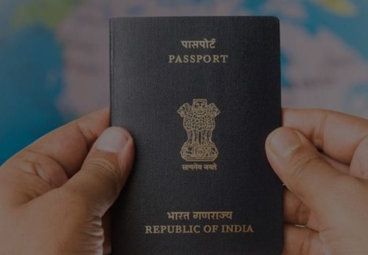 अब अगले पांच दिन तक आप नहीं बनवा पाएंगे अपना पासपोर्ट, जानिए क्या है वजह