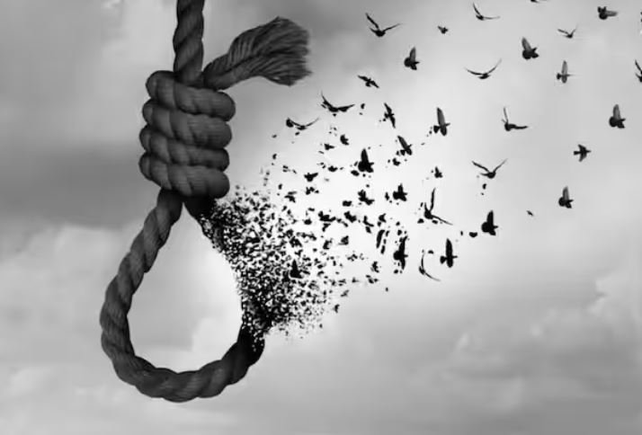 भयावह रिपोर्ट:  देश में छात्रों की आत्महत्या की दर जनसंख्या वृद्धि दर से ज्यादा, क्या है वजह