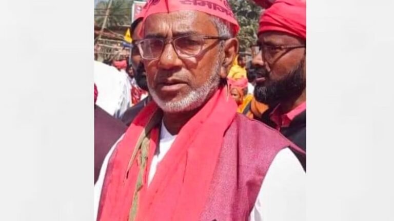 Ayodhya Rape Case : आरोपी सपा नेता की बेकरी पर खाद्य विभाग ने मारी रेड !