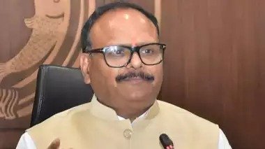 प्रदेश में अब ऑनकॉल आएंगे डॉक्टरः ब्रजेश पाठक
