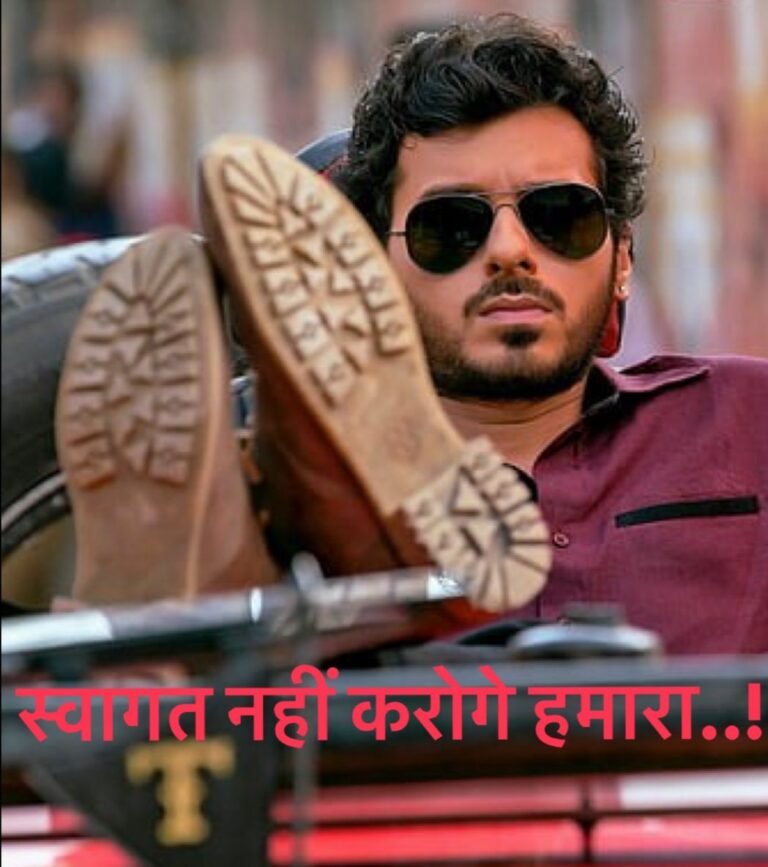 सीरीज़ मिर्जापुर के फैंस हो जाओ खुश , मुन्ना भैया आ रहे वापस; जानें किस तरह कराई जाएगी वापसी!