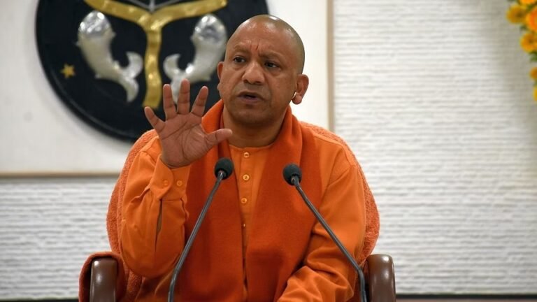 वेब बेस्ड ई-मोबिलिटी डैशबोर्ड व ईवी एक्सेलरेटर सेल के मोबाइल ऐप का जल्द होगा विकास