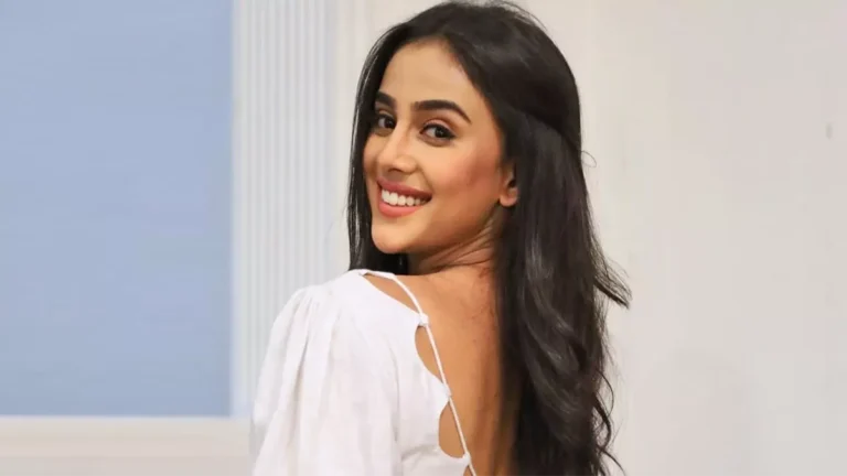 बिग बॉस 18 ग्रैंड प्रीमियर: सलमान के शो से कटा इनका पत्ता! जानें असली वजह