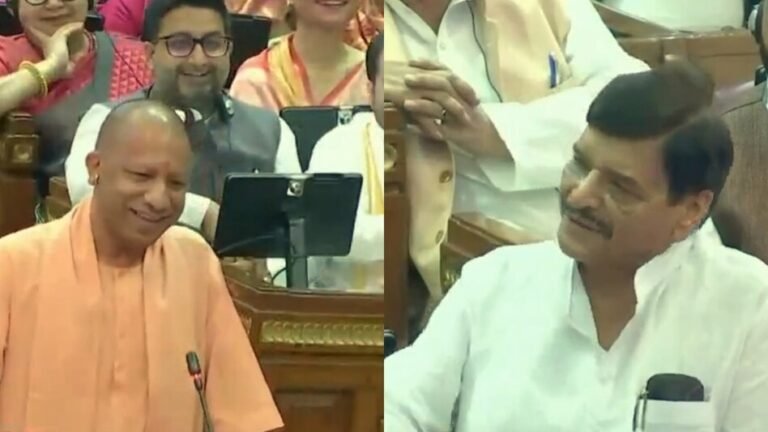 यूपी उपचुनाव: मिल्कीपुर, करहल और मंझवा सीटों पर दिग्गज नेताओं की प्रतिष्ठा दांव पर