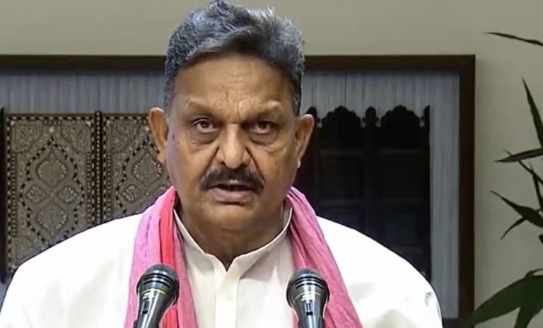 गांजा को योगी सरकार लाइसेंस दे,  मुख्तार के सांसद भाई ने अफजाल ने की मांग