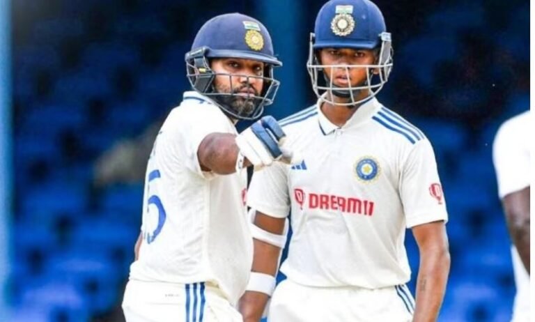 World Test Championship Points Table: बांग्लादेश को रौंद भारत शीर्ष पर, जानें ऑस्ट्रेलिया कहां है