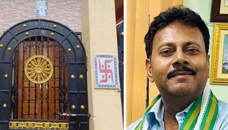 कोलकाता रेप मर्डर केस: ‘संदीप घोष ही मुख्य साजिशकर्ता है’, सीबीआई ने तेज कर दी जांच