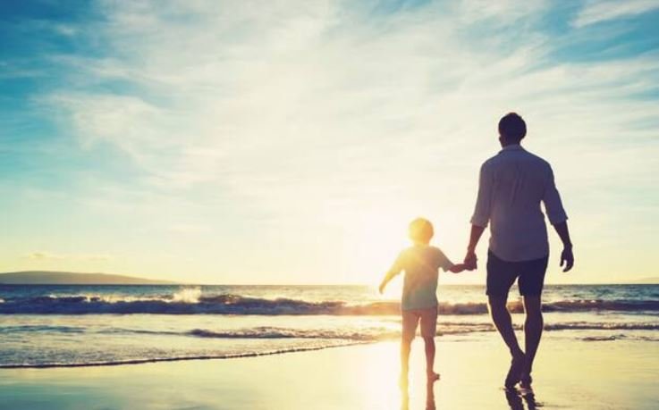 आर्थिक तंगी के कारण पिता ने 20,000 में बेच दिया बेटा, पुलिस ने क्या किया