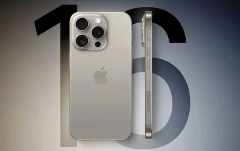 iPhone 16 Series का लॉन्च इवेंट देखना चाहते हैं तो ये खबर आपके लिए ही है