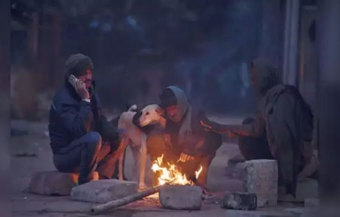 इस बार पड़ेगी कड़ाके की ठंड, लंबा चलने वाला है सर्दी का सीजन, जानिए क्या है वजह