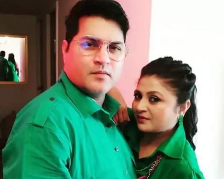 क्योंकि सास भी कभी बहू थी सीरियल के ‘अबीर’ विकास सेठी अब इस दुनिया में नहीं रहे