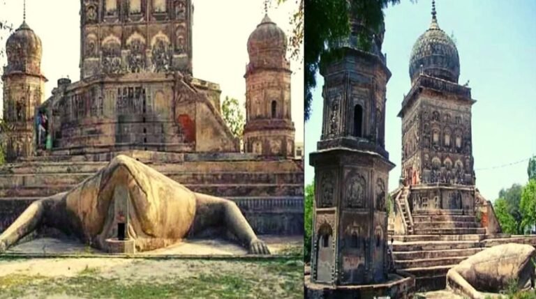 यूपी घूमने का बना रहे हैं प्लान, लखीमपुर खीरी में ही इतनी जगह है सरकार, पढ़िए