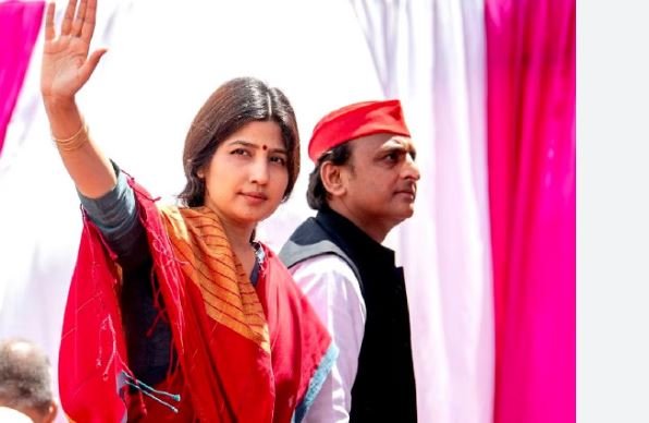 अखिलेश यादव कैसे बने राजनीति के महारथी? सबको छोड़ दिया पीछे, क्या बनेंगे मुख्यमंत्री !