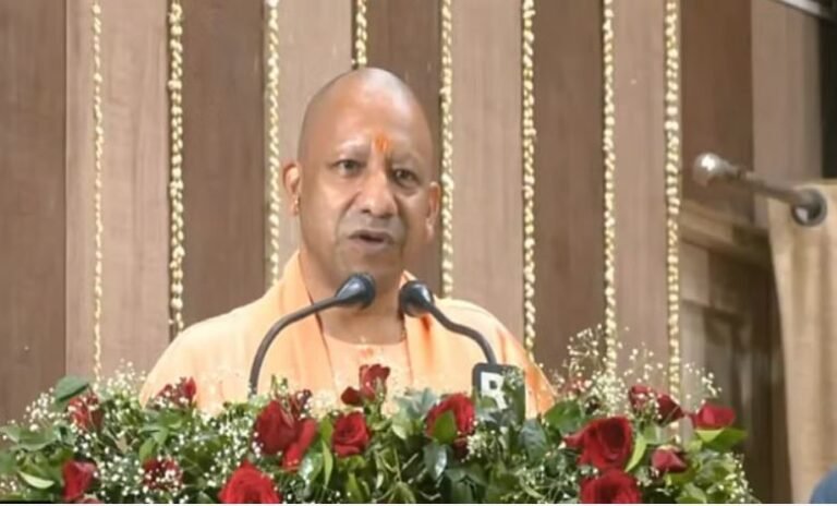 ज्ञानवापी को साक्षात विश्वनाथ क्यों बता गए सीएम योगी आदित्यनाथ? जानिए रहस्य