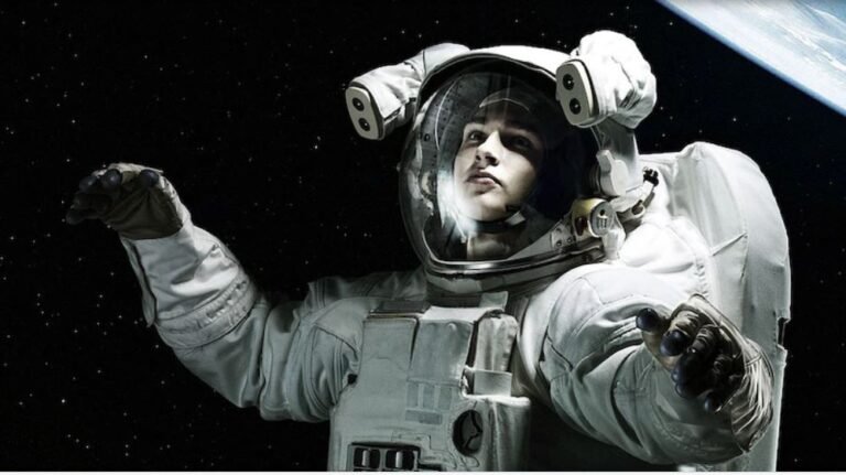 अंतरिक्ष में सैर सपाटा आप भी कर सकते हैं लेकिन इतना लगेगा खर्चा