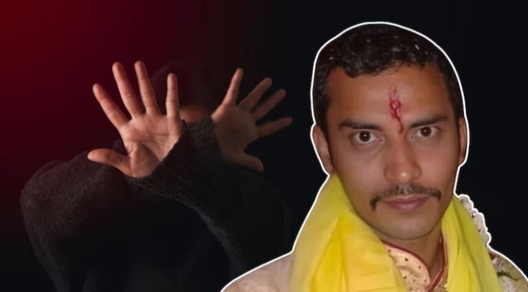 अब रेपिस्ट को सीधे मिलेगी फांसी, जानिए ममता बनर्जी के नए कानून में क्या-क्या प्रावधान