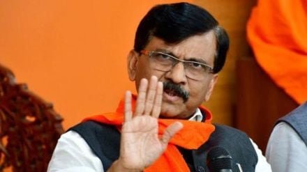शिवसेना (UBT) नेता संजय राउत की बढ़ीं मुश्किलें, 15 दिन की जेल, हर्जाना भी, जानिए क्या है मामला