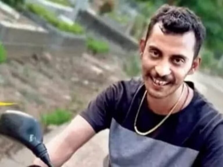 कोलकाता रेप कांड:आरोपी संजय रॉय का नहीं होगा नार्को टेस्ट,जानें कोर्ट ने क्यों किया इंकार?