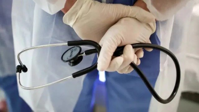 यूपी के मेडिकल कॉलेजों में फर्जीवाड़ा का मामला, हिंदू छात्रों ने बौद्ध और जैन बनकर लिया दाखिला, 17 छात्र निकले फर्जी