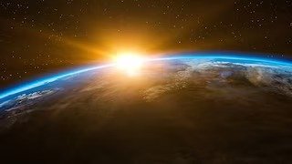 कैलिफोर्निया की कंपनी करेगी ‘धूप की डिलीवरी’, जानिए क्या है सूरज की रोशनी बेचने का दावा!