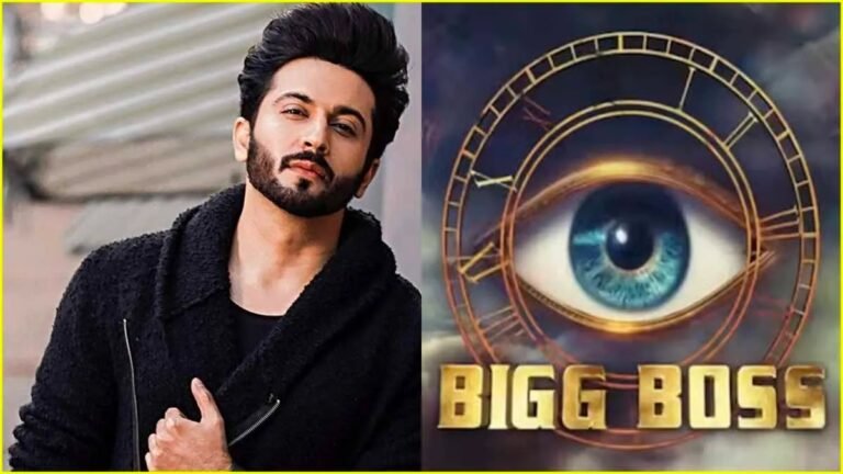 Bigg Boss 18: बिग बॉस 18 शो से धीरज धूपर हुए बाहर, सामने आई चौंकाने वाली वजह