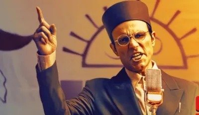 ऑस्कर 2024 में भारत का दूसरा धमाका: ‘स्वातंत्र्य वीर सावरकर’ की हुई ऑफिशियल एंट्री, ZEE5 पर स्ट्रीमिंग जारी