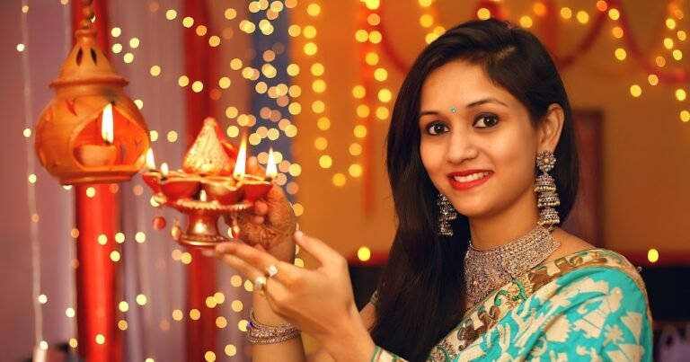 हो गया फिक्स, 31 को ही मनेगी दिवाली, काशी के पंडितों ने शास्त्रार्थ की दे दी चुनौती