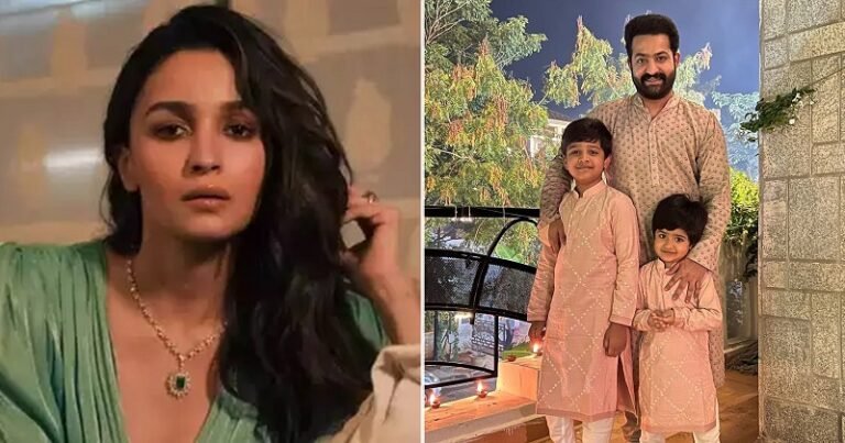 न आलिया, न रणबीर और न ही जूनियर एनटीआर, ये स्टार हैं सबसे रईस