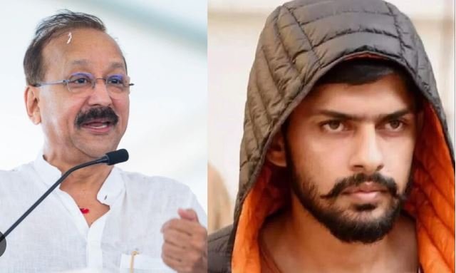 महाराष्ट्र विधानसभा चुनाव: बाबा सिद्दीकी की सीट से चुनाव लड़ेगा लॉरेंस बिश्नोई?