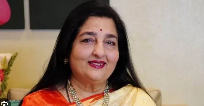 जन्मदिन मुबारक: बॉलीवुड छोड़ क्यों सिर्फ भक्ति गानों में डूब गईं सिंगर अनुराधा पौडवाल?