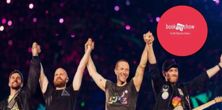 कोल्डप्ले के टिकट होंगे रद्द? दर्ज कराई गई FIR, पुलिस कर रही है जांच, जानिए क्या है पूरा मामला