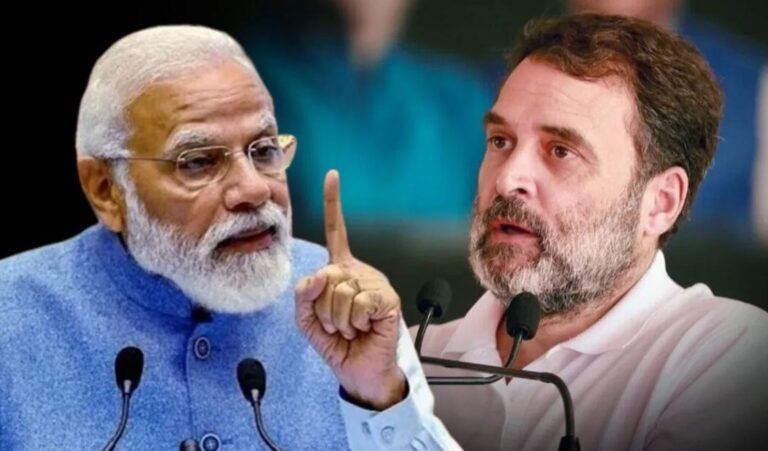 10 साल बाद हरियाणा से बीजेपी बेदखल? जानिए क्या कहते हैं कश्मीर के एग्जिट पोल्स