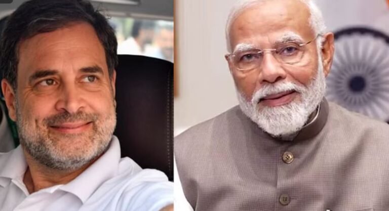 Haryana Election Results Live: हरियाणा में बीजेपी की सरकार! कांग्रेस के आरोपों को चुनाव आयोग ने नकारा