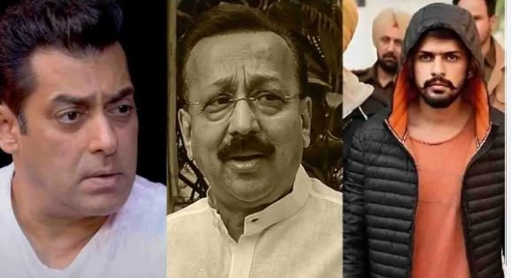 कौन है अनुज थापन, जिसका जिक्र कर बिश्नोई गैंग ने सलमान खान और उनके करीबियों को धमकाया