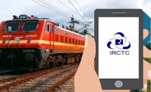 रेलवे टिकट बुकिंग सिस्टम में बदलाव, जानिए अब कैसे बुक कर पाएंगे टिकट