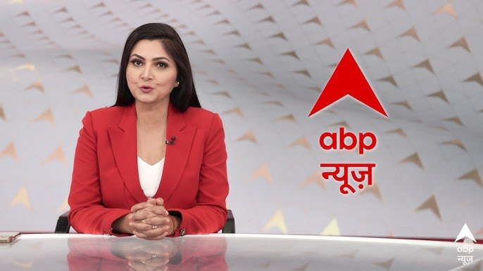 एक बार फिर आजतक छोड़ ABP न्यूज़ चली गईं मशहूर एंकर चित्रा त्रिपाठी, पैकेज जान उड़ जाएंगे होश