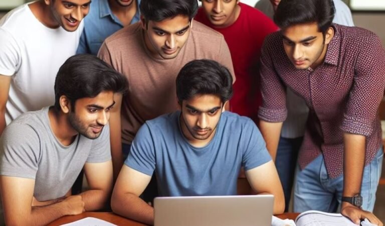 UP Police Result OUT: यूपी पुलिस भर्ती परीक्षा का रिजल्ट जारी, ऐसे चेक करें अपना रिजल्ट