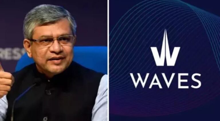 प्रसार भारती का वर्षों पुराना सपना पूरा, Netflix, Amazon Prime की तरह OTT ऐप लॉन्च